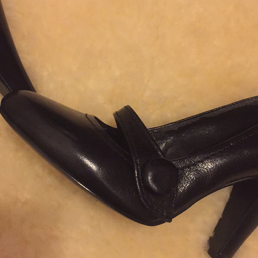 Nine West sz7 - Picture 4 of 6